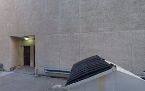 Feature image
