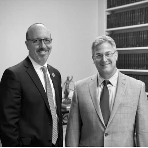 303277 marino ehle llc