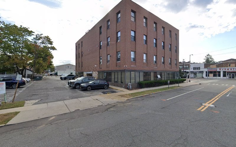 303285 marino scotti law offices