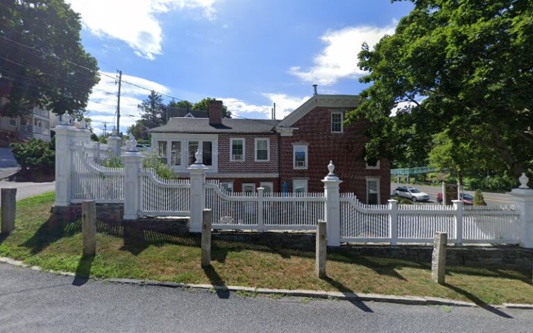 303287 marino ellen 768x480