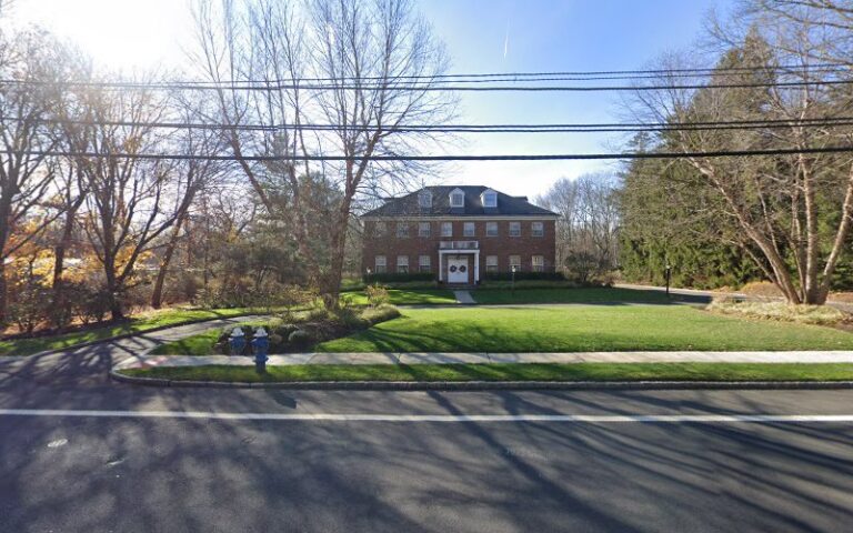 303299 marino tortorella boyle p.c 768x480