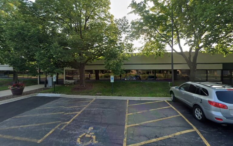 303308 marinosci law group pc 768x480