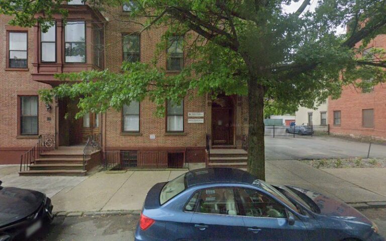 303312 marinstein marinstein esqs. pllc 768x480