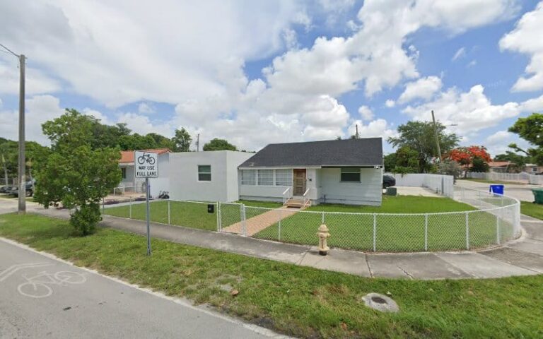 303316 mario a galbes 768x480