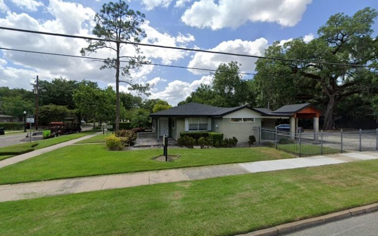 303318 mario a garcia pa 768x480