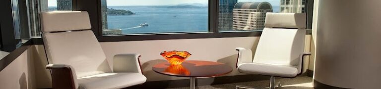 303320 mario a. bianchi 768x180