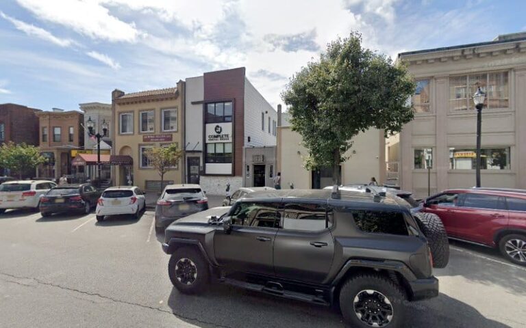 303322 mario apuzzo law office 768x480