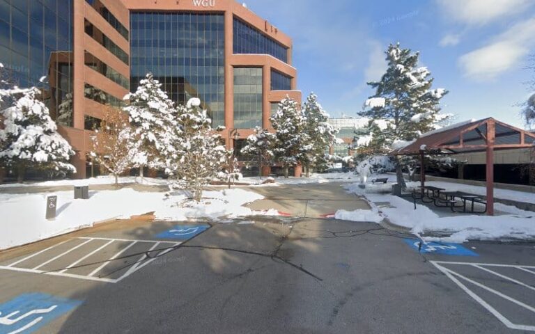 303324 mario arras law firm pllc 768x480