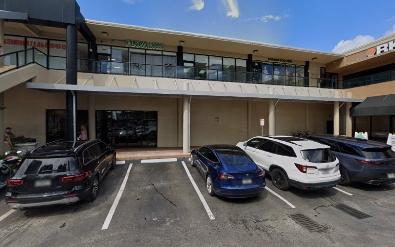 303326 mario bozza law offices