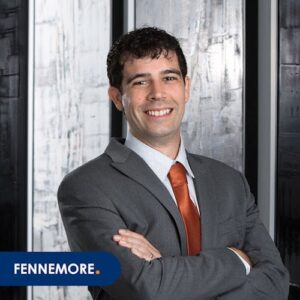 Feature image