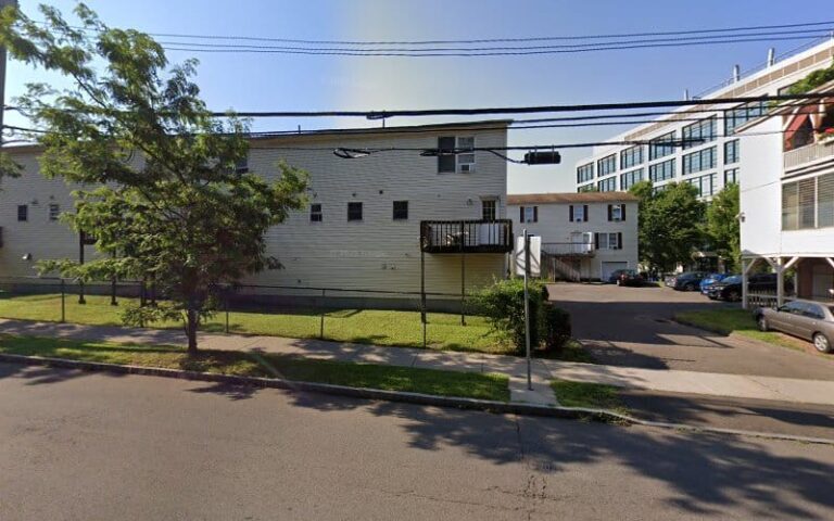 303330 mario carter 768x480