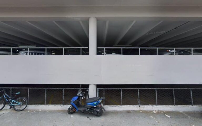 303353 mario s cano law office 768x480