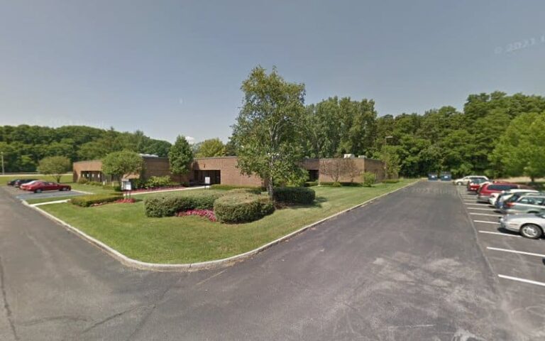 303355 mario s crisafulli law offices of 768x480