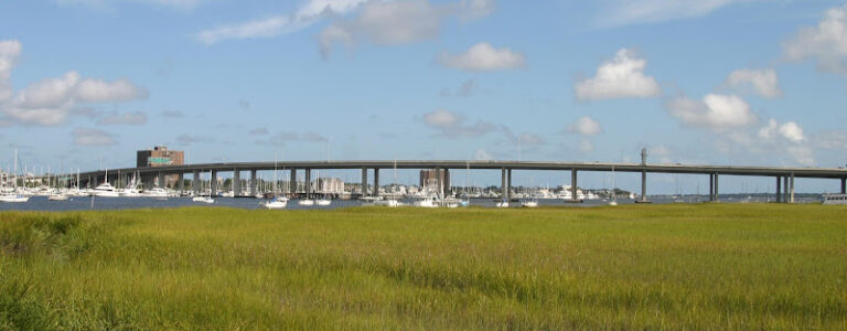 303357 mario s inglese p.c. 8211 attorney at law 768x300