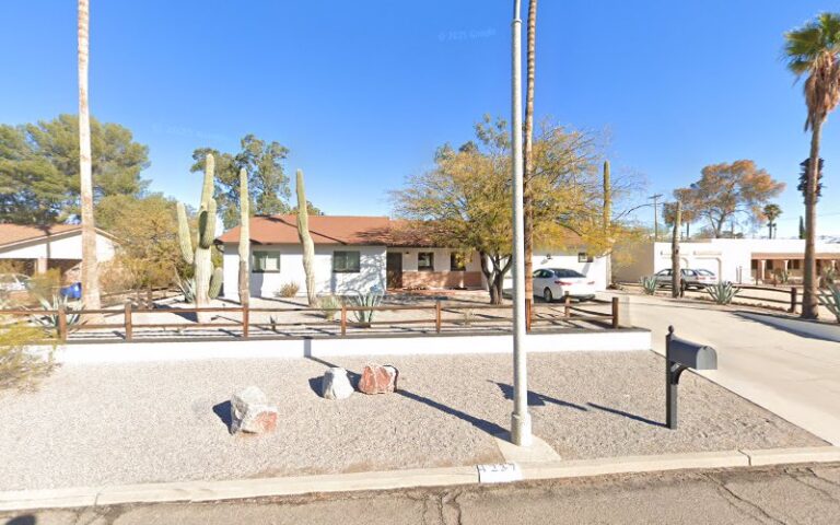 303364 mario v valenzuela law office 768x480