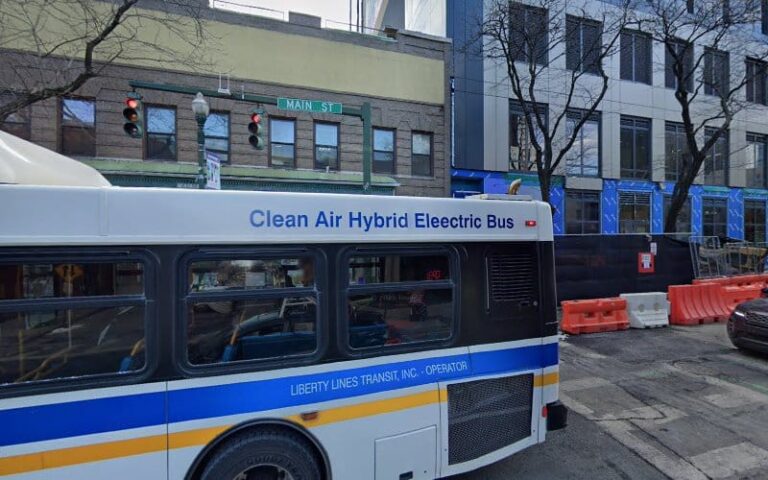 303366 mario vasquez associates 768x480