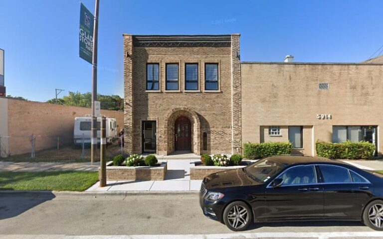 303370 mariola a golota associates 768x480