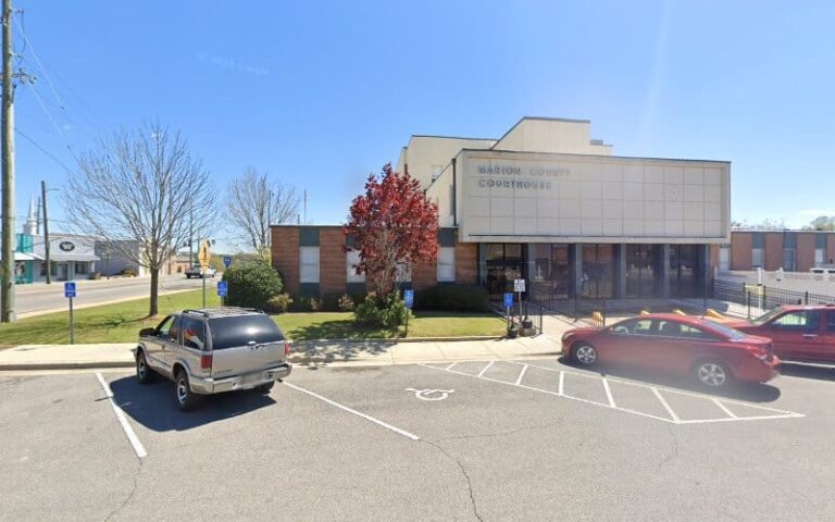 303378 marion county district atty 768x480