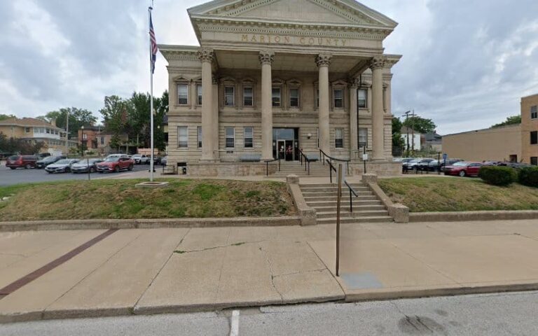 303381 marion county prosecuting atty 768x480