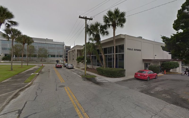 303386 marion county public defender