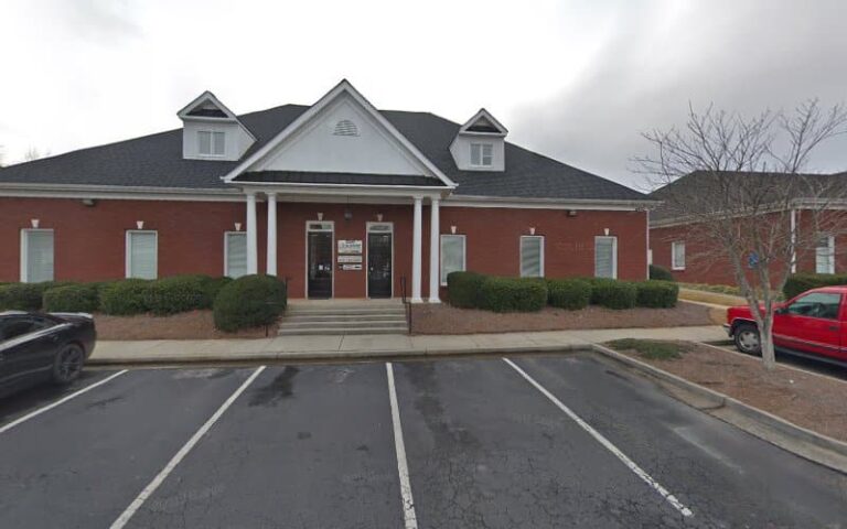 303390 marion e. ellington jr. attorney at law pc 768x480