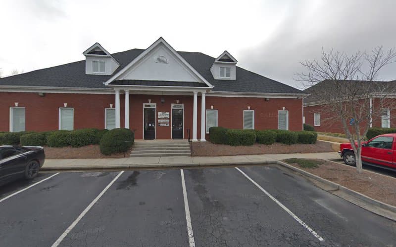303390 marion e. ellington jr. attorney at law pc
