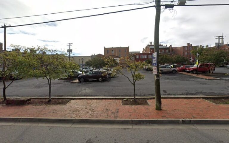 303392 marion j hardin 768x480