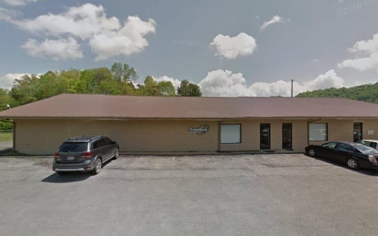 303394 marion law office llc 768x480