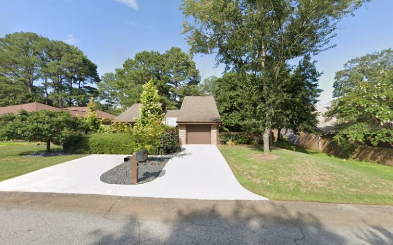 303398 marion p. sieffert p.a 768x480