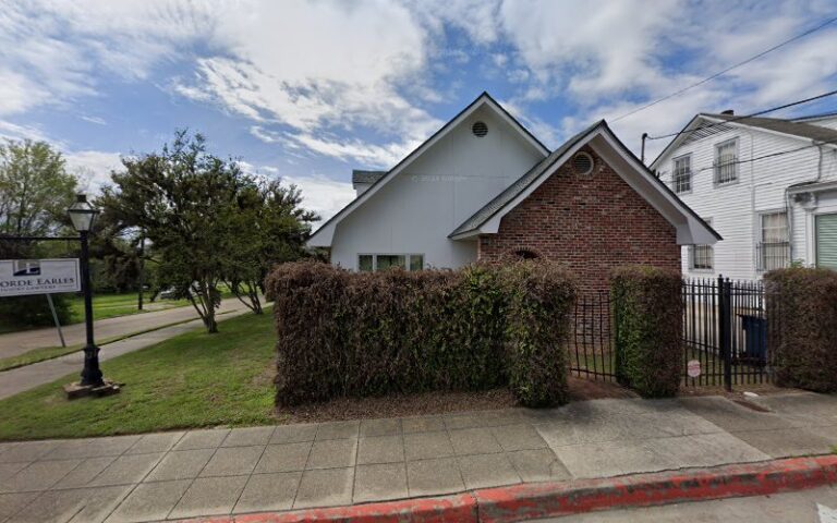 303406 marionneaux law firm 768x480