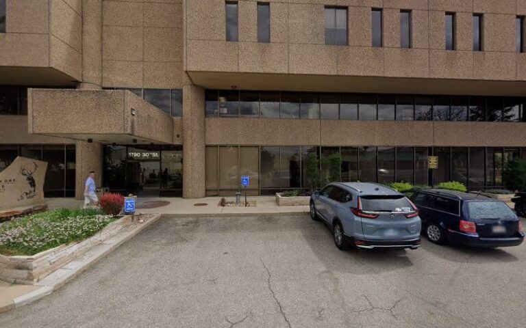 303414 maris immigration law p.c 768x480