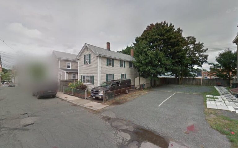 303416 marisa defranco law office 768x480