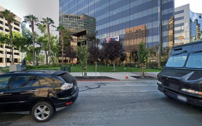 303420 marisella prada 8211 attorney 768x480