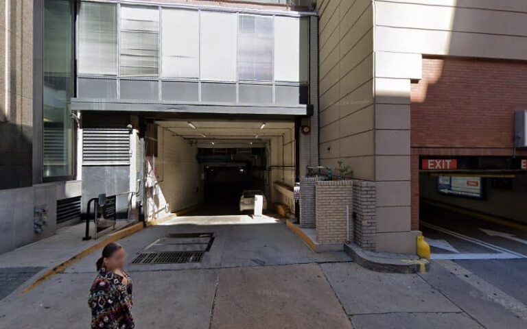 303424 marisol l. escalante 768x480