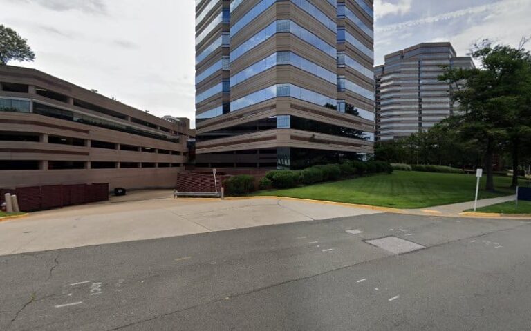 303434 marissa bagasra 768x480