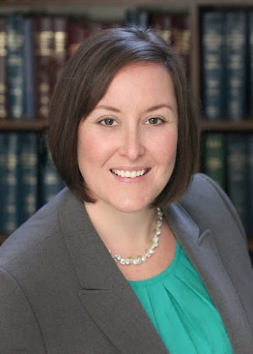 303440 marissa sirota law plc