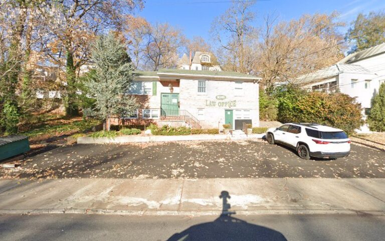 303442 marissa t. jones esq 768x480