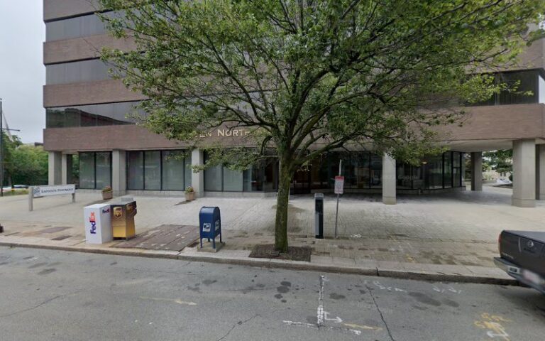 303444 marita durkin gray law offices 768x480