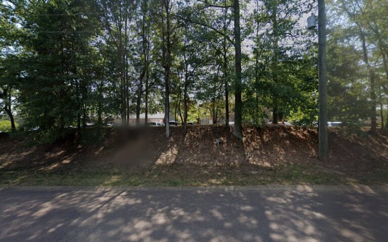 303456 marjorie odonnell 768x480