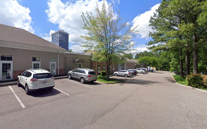 303459 marjorie s. baker