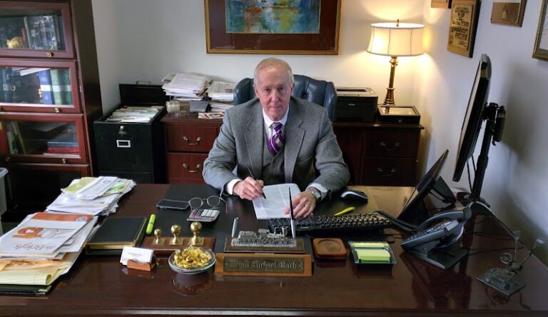 303463 mark brown p.a 768x444