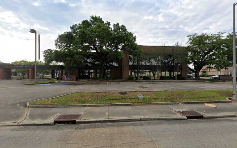 303470 mark a ackal associates 768x480