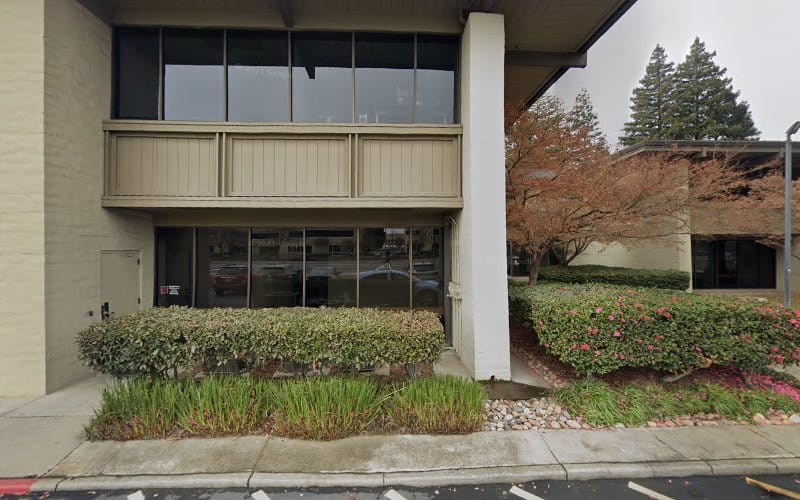 303472 mark a ambrose law offices