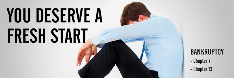 303476 mark a carter attorney at law 8211 vancouver wa