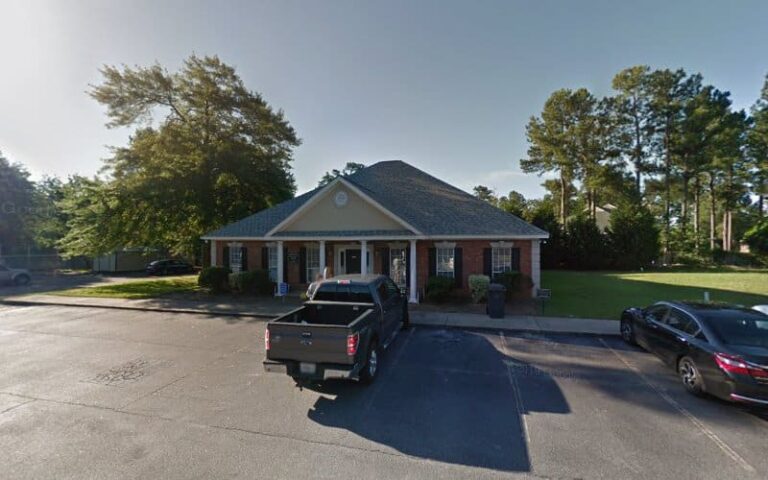 303479 mark a cleary pc 768x480