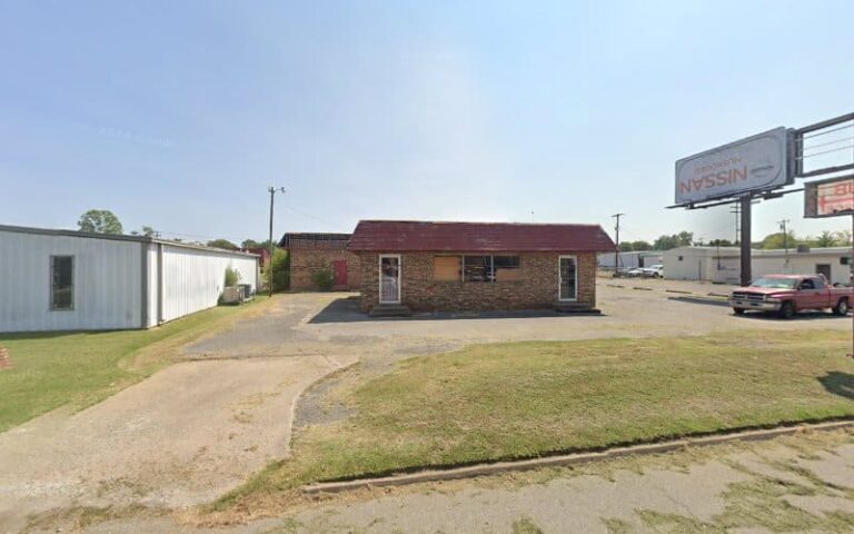303489 mark a grober attorney at law 768x480