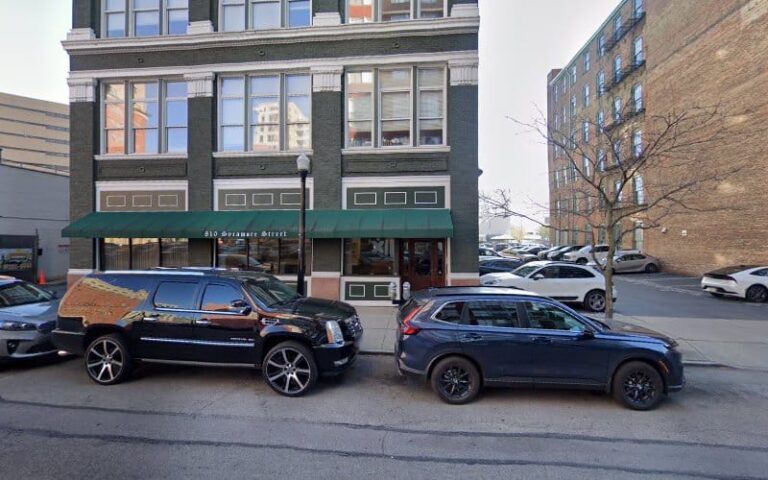 303493 mark a humbert law offices 768x480