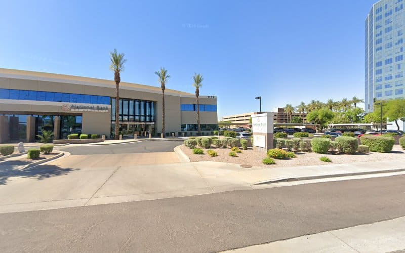303497 mark a kirkorsky law office