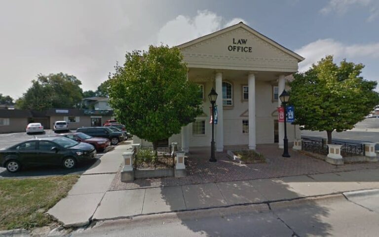 303499 mark a klinker attorney at law 768x480