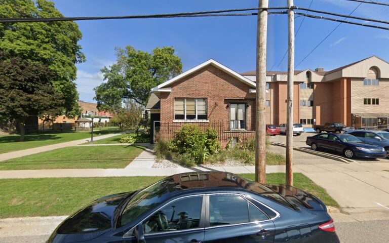 303502 mark a manning pc 768x480